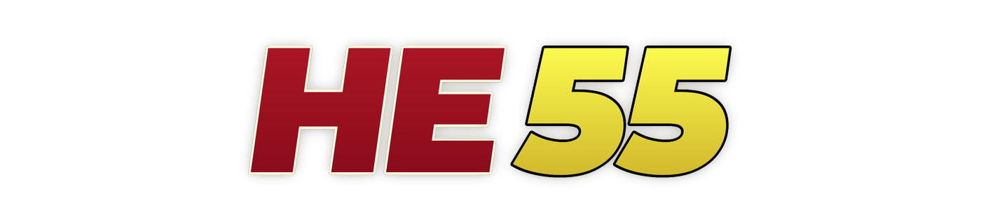 he55